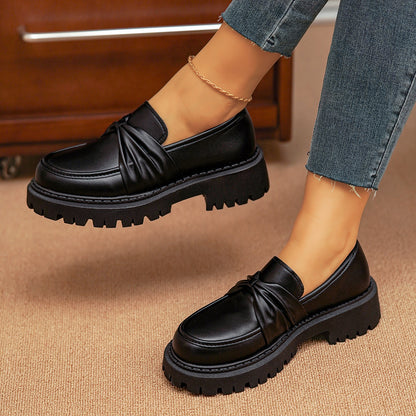 Comfortable Orthopedic Shoes for Daily Wear