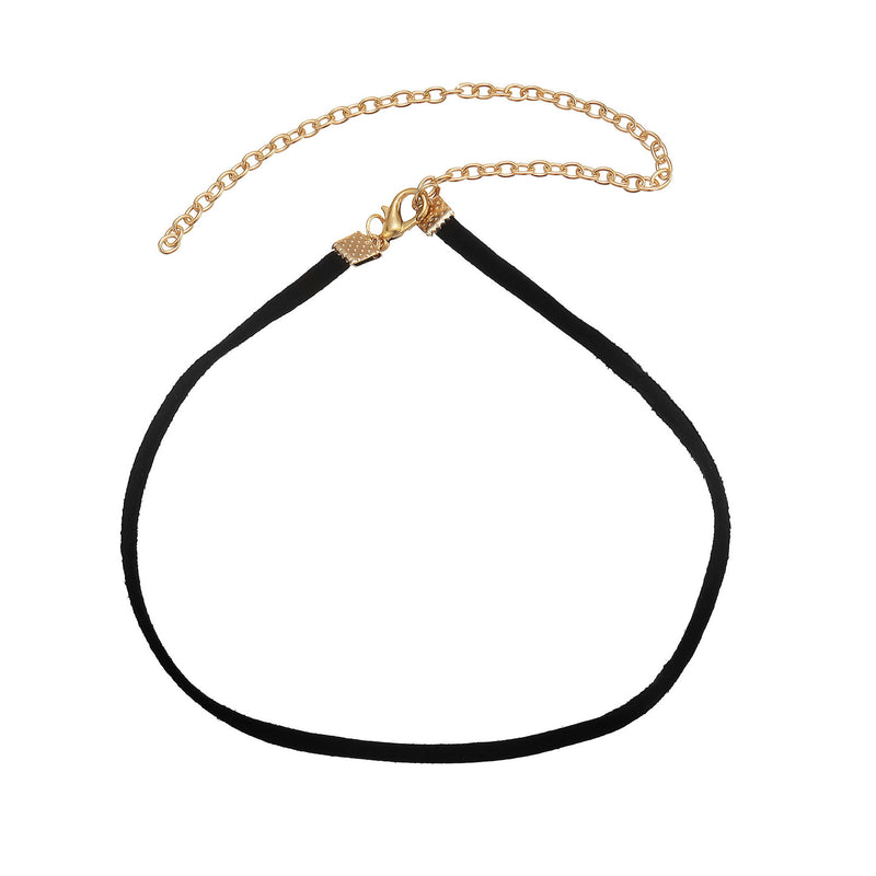 Elegant Necklace for Every Occasion