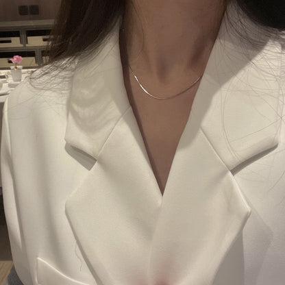 Stunning Chain for Daily Wear