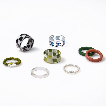 Elegant Ring for Every Occasion