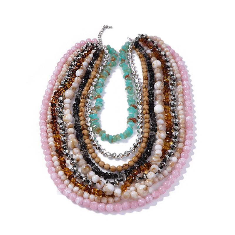 Elegant Necklace for Every Occasion