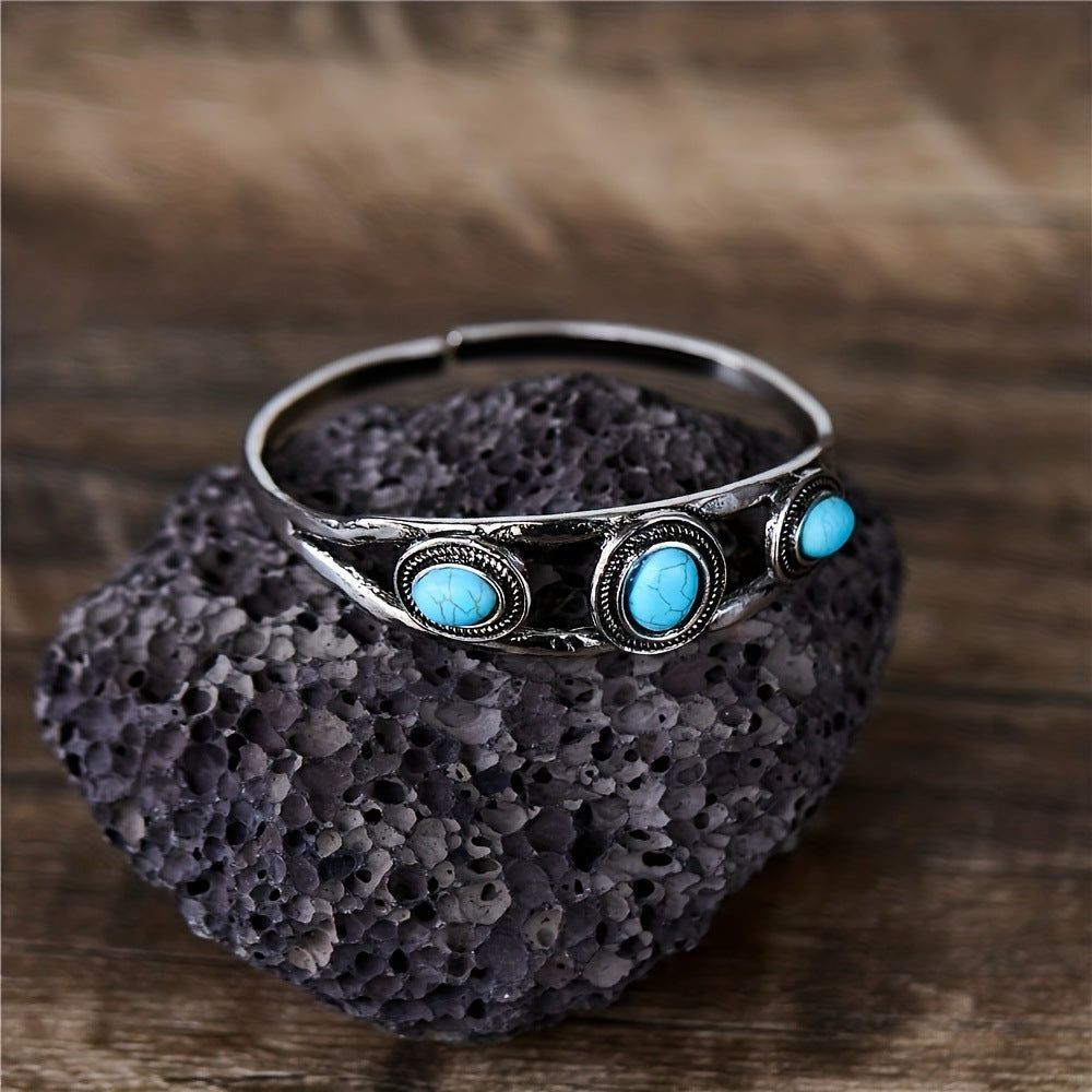 Classic Bracelet with Timeless Appeal