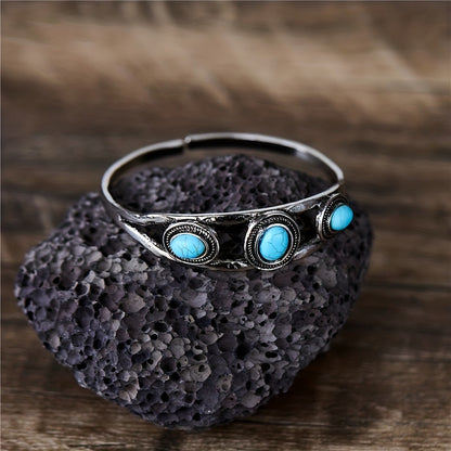 Vintage Handmade Bracelet