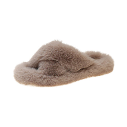 Beautifully Crafted Orthopedic Shoes