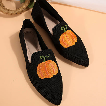 Beautifully Crafted Orthopedic Shoes