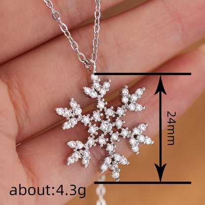 Stunning Piece for Daily Wear