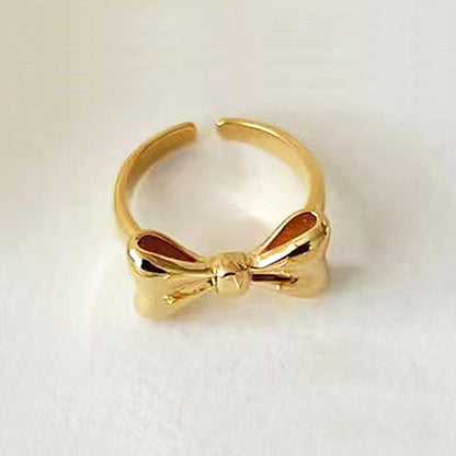 Romantic Ring for Special Moments