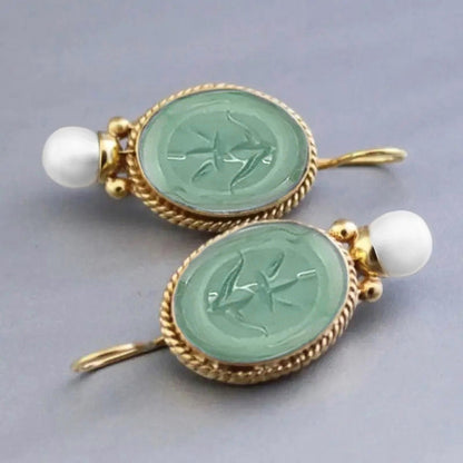 Classic Piece with Timeless Appeal