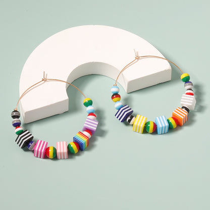Elegant Earring for Every Occasion
