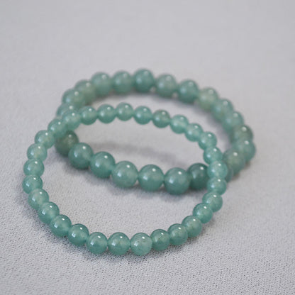 Romantic Bracelet for Special Moments