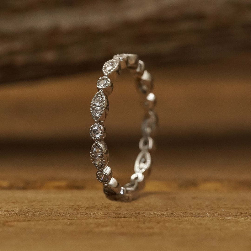 Charming Set for Any Occasion