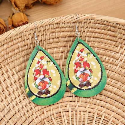 Elegant Earring for Every Occasion