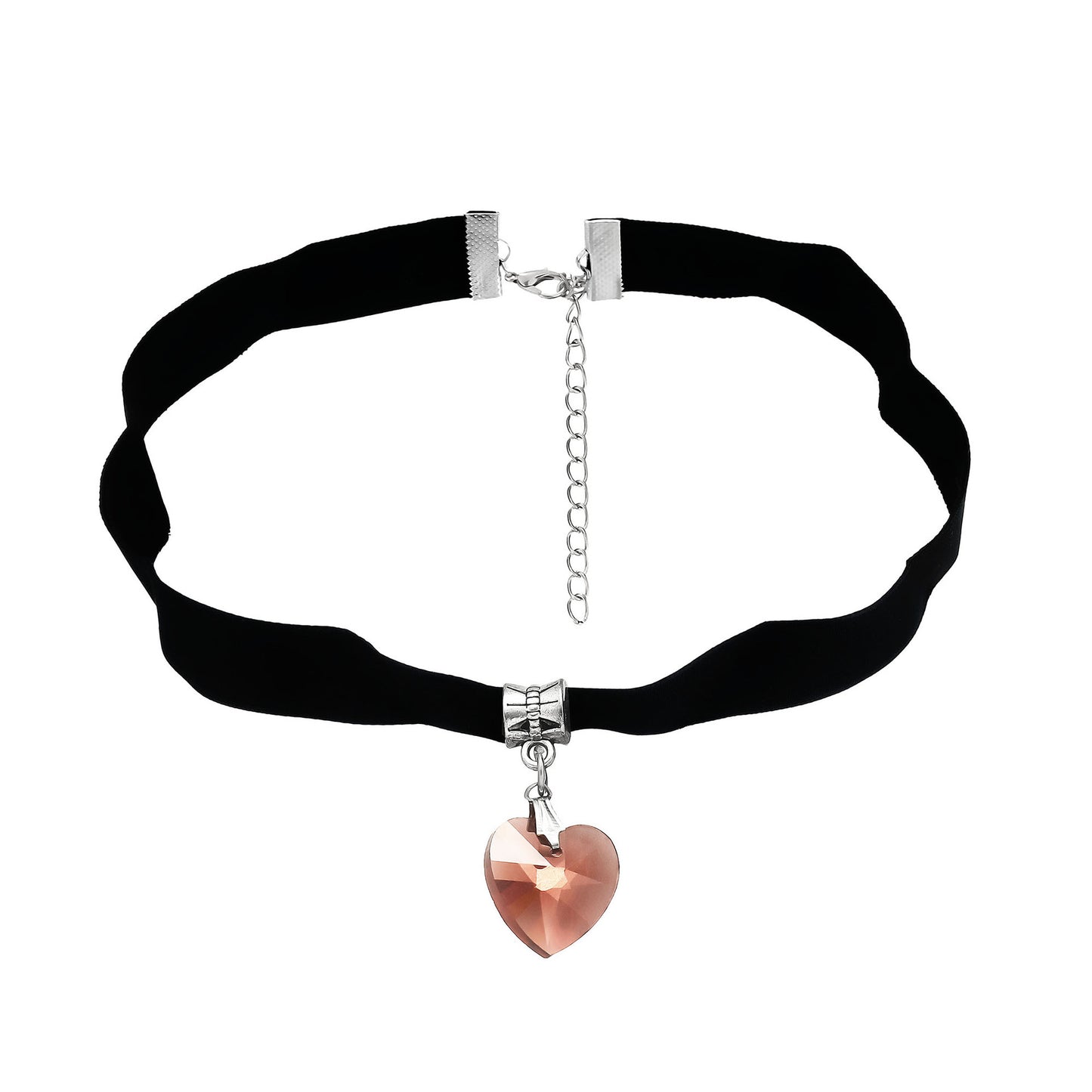 Delicate Artisan Necklace