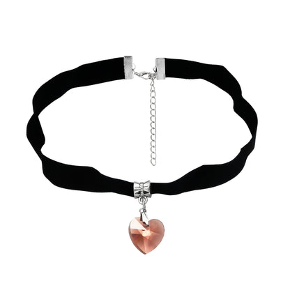 Delicate Artisan Necklace