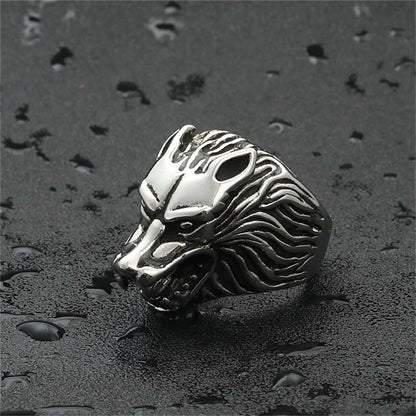 Elegant Ring for Every Occasion