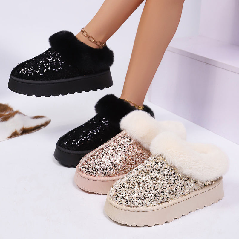 Comfortable Orthopedic Boots for Daily Wear