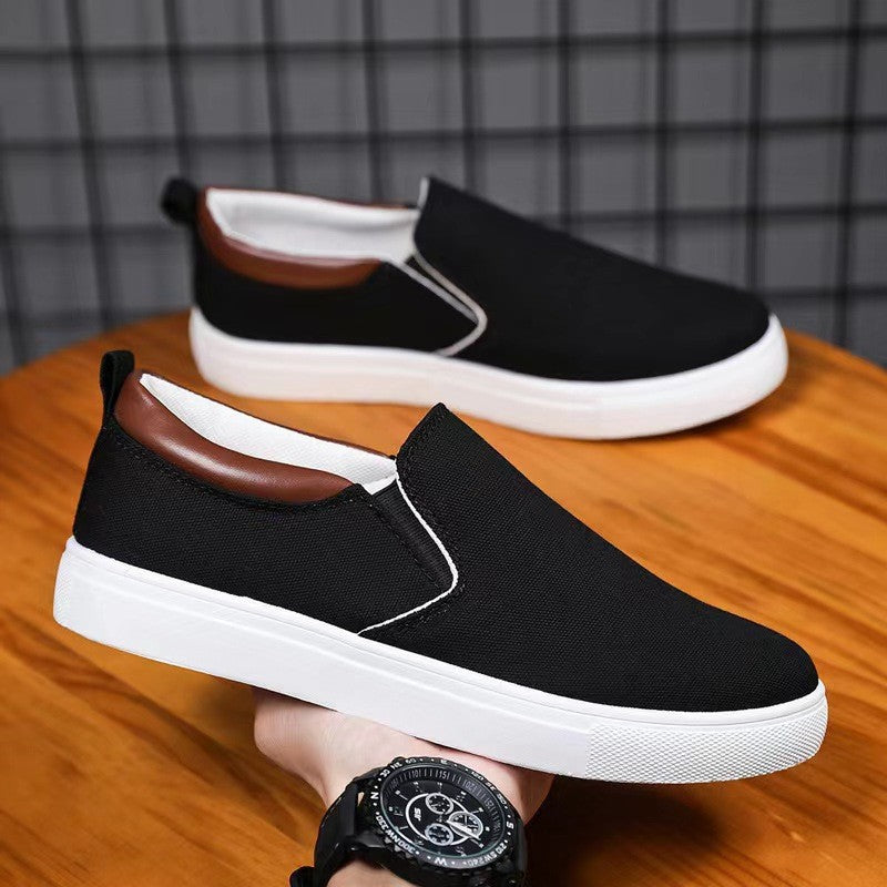 Comfortable Orthopedic Sneakers for Daily Wear