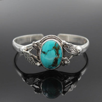 Classic Bracelet with Timeless Appeal