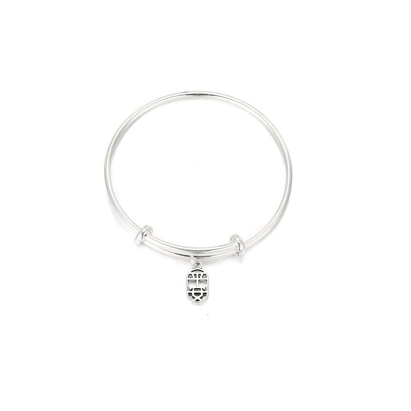 Classic Bracelet with Timeless Appeal