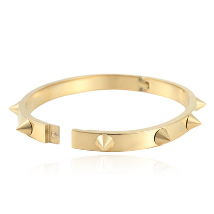 Charming Bracelet for Any Occasion