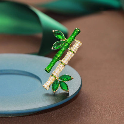 Elegant Piece for Every Occasion