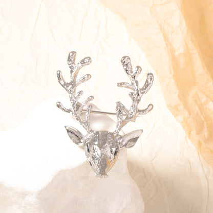 Beautiful Piece with Unique Style