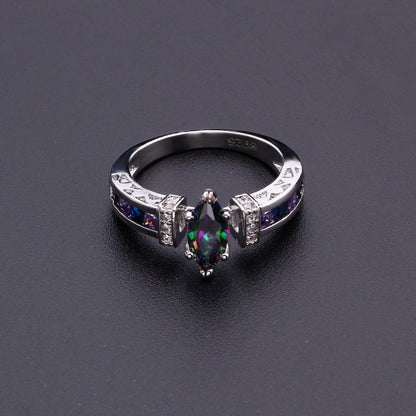 Stunning Ring for Daily Wear