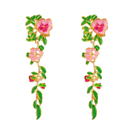 Elegant Piece for Every Occasion