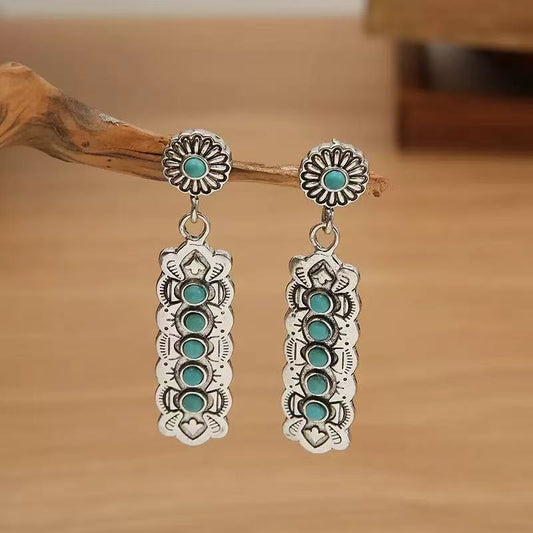 Elegant Earring for Every Occasion