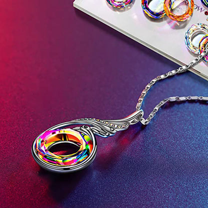 Charming Necklace for Any Occasion