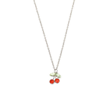 Vintage Handmade Necklace