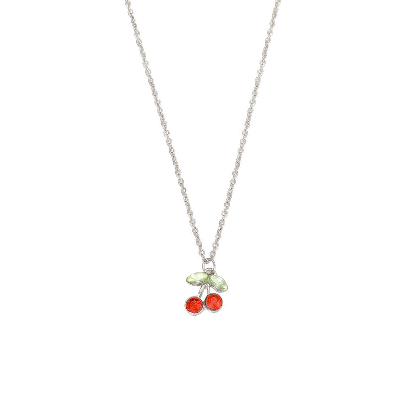 Vintage Handmade Necklace