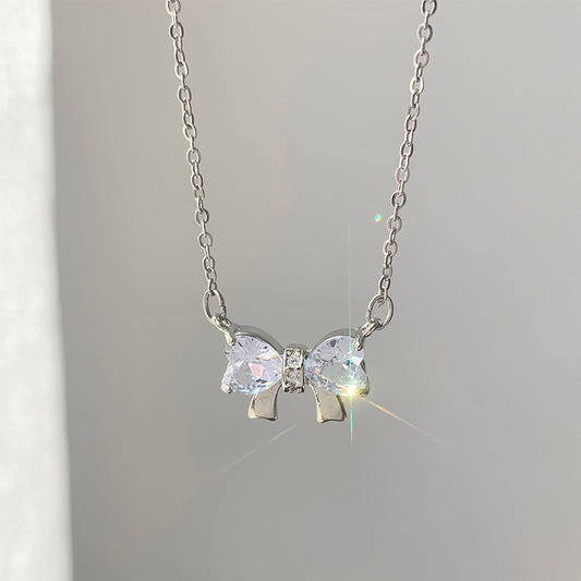Charming Necklace for Any Occasion