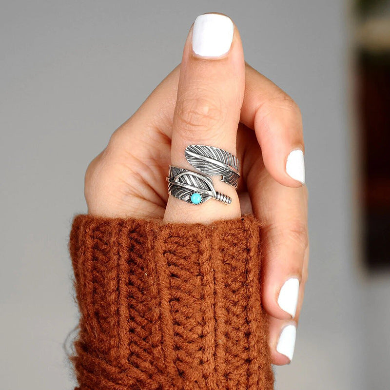Stunning Piece for Daily Wear