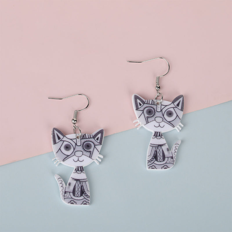 Elegant Earring for Every Occasion