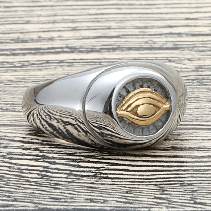 Stunning Ring for Daily Wear