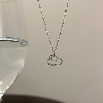 Stunning Necklace for Daily Wear