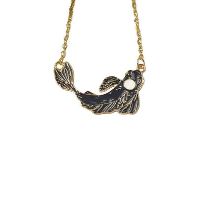 Romantic Chain for Special Moments