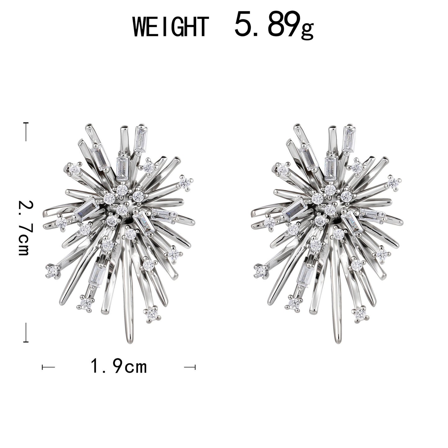 Elegant Piece for Every Occasion