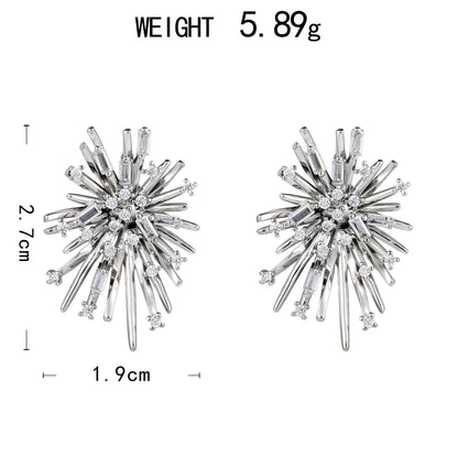 Elegant Piece for Every Occasion