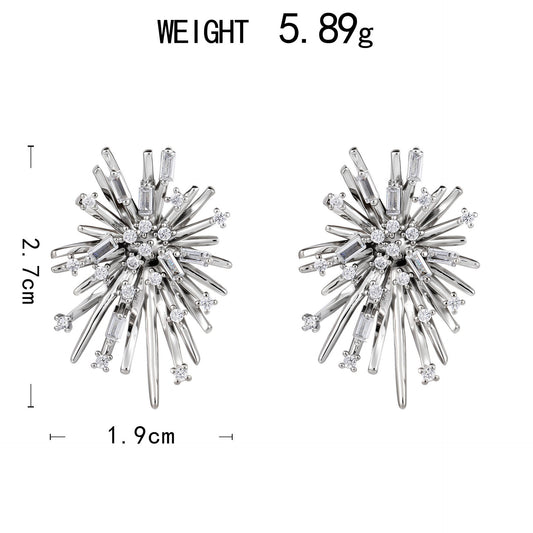 Elegant Piece for Every Occasion