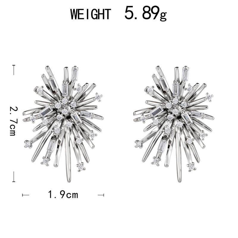 Elegant Piece for Every Occasion