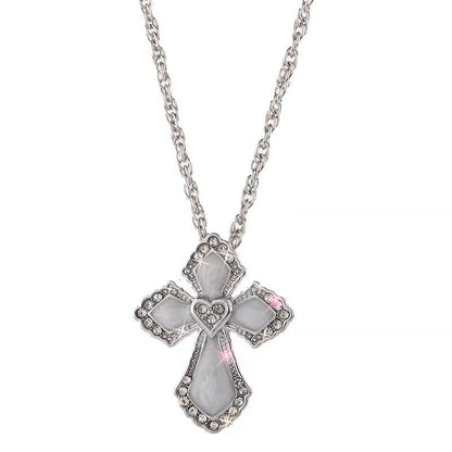Elegant Set for Every Occasion