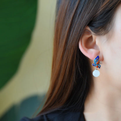 Elegant Gold Earring for Every Occasion