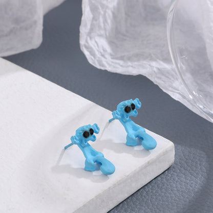 Elegant Earring for Every Occasion