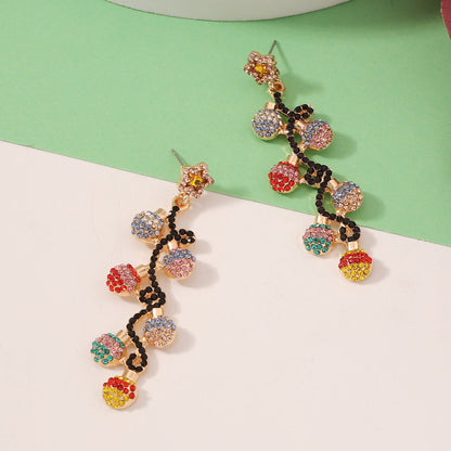 Elegant Earring for Every Occasion
