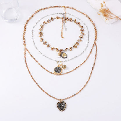 Stunning Piece for Daily Wear