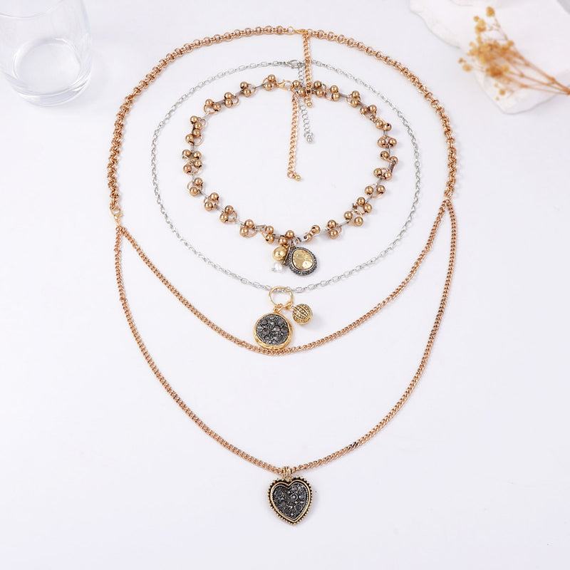 Stunning Piece for Daily Wear