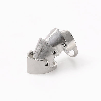 Stunning Ring for Daily Wear