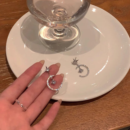 Charming Earring for Any Occasion